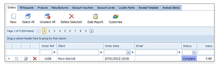 affordable salon software affordable salon software