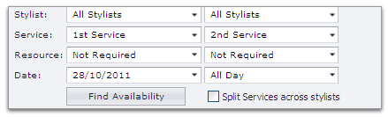 hair salon software hair salon software